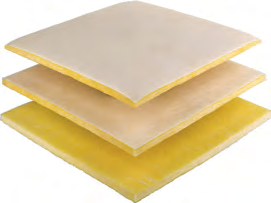 HT-Filter