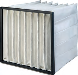 PROsyntex