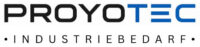 PROYOTEC GmbH